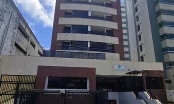 Imagem 7: PITUBA 1 QUARTO MOBILIADO - LINDO E PRONTO PARA MORAR