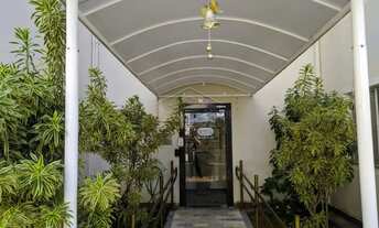 Imagem 2: APARTAMENTO PRÓXIMO UNESP - BELA EUROPA