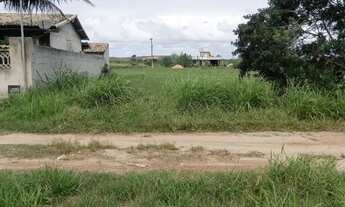 Imagem 4: Vendo terreno no Residencial Nova Califórnia - Unamar