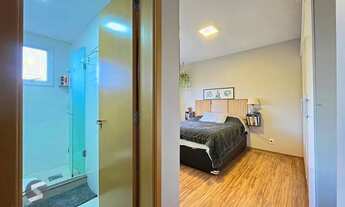 Imagem 3: Apartamento em Santana