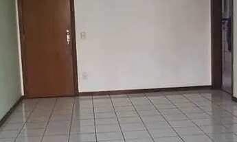 Imagem 4: Apartamento Cond Villagio de Montalcino