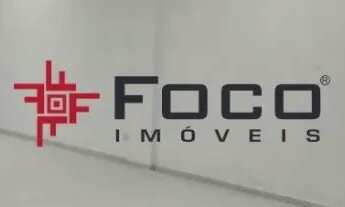 Imagem 2: Loja de 84m² para Locação no Jardim Esplanada