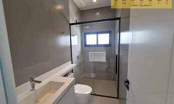 Imagem 11: Casas em Condomínio para venda em Boituva no bairro Portal das Estrelas