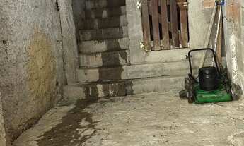 Imagem 4: VENDO CASA EM MARIA PAULA