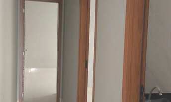 Imagem 4: VENDO NOVO PRIMAVERA