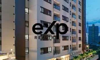 Imagem 2: Apartamento à venda em João Pessoa/PB