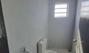 Imagem 6: Galpão em Conjunto Residencial Paes de Barros - Guarulhos