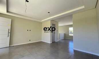 Imagem 5: Sobrado no condomínio Águas Claras