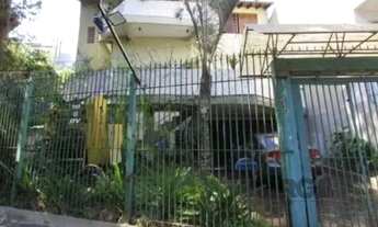 Imagem: Casa em Porto Alegre, no bairro Nonoai