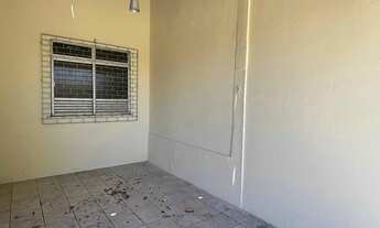 Imagem 7: Casa no Inácio Barbosa [12898