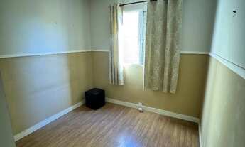 Imagem 4: Apartamento Apartamento com 2 dormitórios