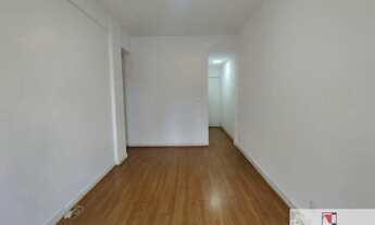 Imagem: Apartamento para locação na Mooca, 1 dormitórios