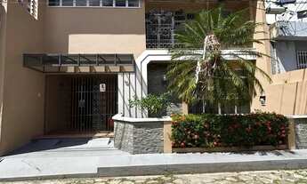 Imagem 3: Vendo Casa no Bairro Nazaré - Excelente oportunidade em alameda fechada com apenas 7 casa