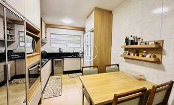 Imagem 2: Casa 4 Quartos com 1 Suíte e 150m² - Estreito - CEN