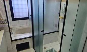 Imagem 6: Casa com 3 dormitórios para alugar, 250 m² por R$ 8.500/mês - Condomínio Arujá 5 - Arujá/S