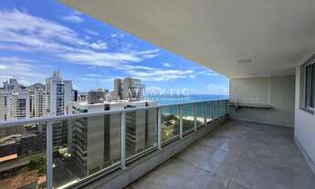 Imagem: Apartamento Alto Padrão 3 quartos no bairro