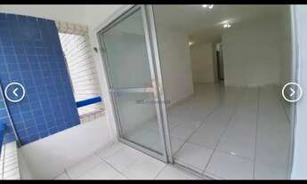 Imagem: Boa Viagem, 2 Qts Dependencia, 2 Banheiros