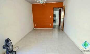 Imagem 3: Imóvel para venda com 82 metros quadrados com 3 quartos em Areias - São José - SC