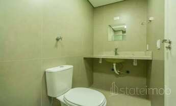 Imagem 7: Apartamento 3 dormitórios 1 vaga na Auxiliadora