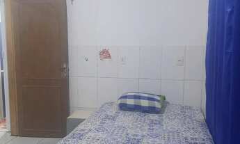 Imagem 3: Aluga - se apartamento