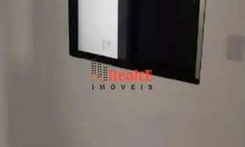 Imagem 7: Apartamento (Apartamento Padrão) para Venda, 2 dorm(s), 32 m²