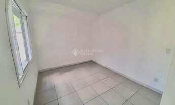 Imagem 4: Casa em condomínio, 02 dormitórios, semi mobiliada , duas vagas de estacionamento