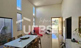 Imagem 5: Casa no Jardim Veneza Senador Canedo