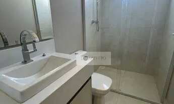 Imagem 5: Apartamento com 2 dormitórios, 59 m² - venda por R$ 700.000,00 ou aluguel por R$ 5.020,00