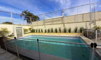 Imagem: Casa para Venda em Presidente Prudente