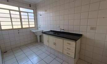 Imagem 4: AP1302 - Apartamento para venda no Veneza Residencial em Assis