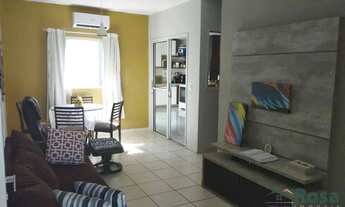 Imagem 2: Casa em condomínio para venda, 2 quartos, Guarita, Várzea Grande