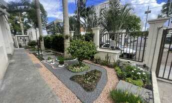 Imagem 7: 2 quartos com suite mobiliado 1vaga e Academia completa na Rua Sadi Castro