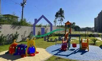 Imagem 5: APARTAMENTO 2 QUARTOS PRIMEIRA LOCAÇÃO POR R$ 1.109,20 - NEVES - SÃO GONÇALO/RJ