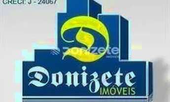 Imagem: Terreno à venda, 264 m² por R$ 2.100.000,00