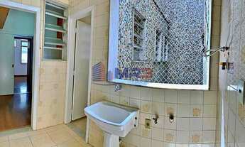 Imagem 7: Jardim Guanabara