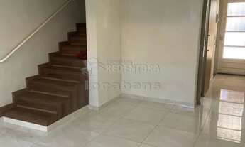 Imagem 5: Casa Condomínio em São José do Rio Preto