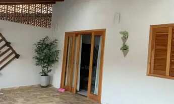 Imagem 2: Casa linda no Filipinho