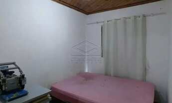 Imagem 5: Casa -03 dormitórios - GEISEL