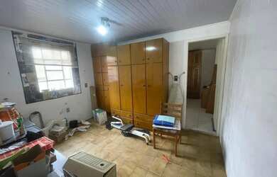 Imagem 7: Casa para Locação no Jardim Vila Formosa 4 Dormitórios, 2 Vagas