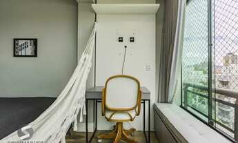 Imagem 3: Apartamento em Menino Deus