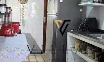 Imagem 2: Seu novo lar em Cabo Branco, a passos do mar