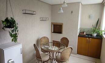 Imagem 2: Apartamento com 2 dormitórios no Bairro Partenon