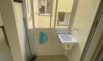 Imagem 5: Apartamento em Vila Santa Teresa - São Paulo