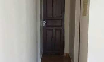 Imagem 4: Apartamento no bairro Pricumã, 2 quartos