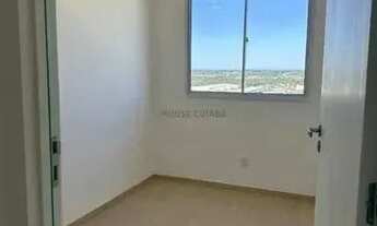 Imagem 7: Vende-se Apartamento Condomínio Parque Ohara RNI com fechadura digital