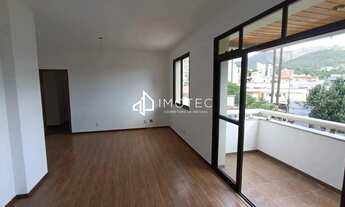 Imagem 6: Apartamento para aluguel, 4 quartos, 2 suítes, 2 vagas, Serra - Belo Horizonte/MG