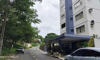 Imagem 6: ÁREA com 715 m² próximo HOT PARK, Esplanada - Rio Quente - GO - em frente ao HOTEL DI ROMA