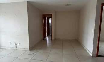 Imagem 2: Partamento com 3 quartos sendo 1 suíte em Setor Pedro Ludovico - Goiânia - GO