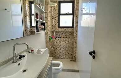 Imagem 4: Apartamento 3 Quartos com Suíte à Venda em Jardim Camburi Sol da Manhã