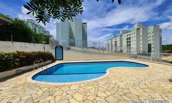 Imagem 5: TERRENO EM CONDOMÍNIO - CONDOMÍNIO VILLAGE MONET - SP